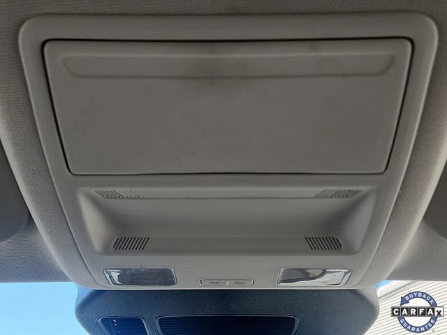 Certified 2022 Ford Escape SEL w/ Technology Package image 19