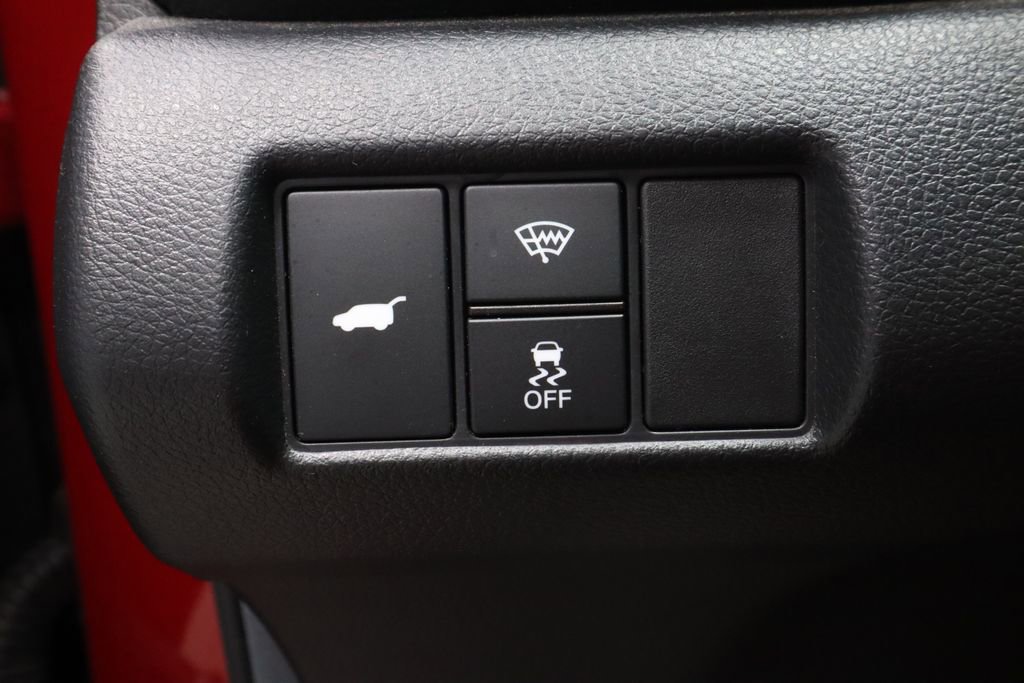Used 2025 Honda Pilot TrailSport image 27