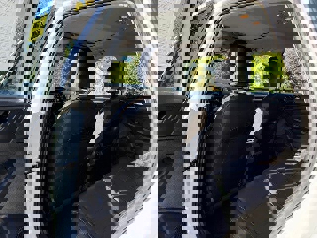 Used 2021 Volkswagen Jetta SE w/ SE Cold Weather Package image 15