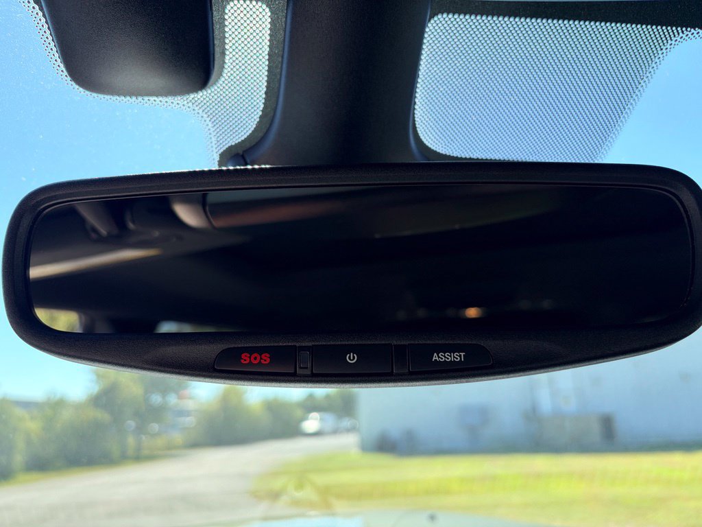 Used 2026 Dodge Durango GT AWD/4WD image 20