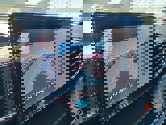 Certified 2023 Ford Explorer ST-Line w/ Class IV Trailer Tow Package image 18