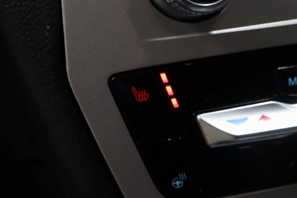 Certified 2023 Ford Explorer XLT w/ Equipment Group 202A image 29