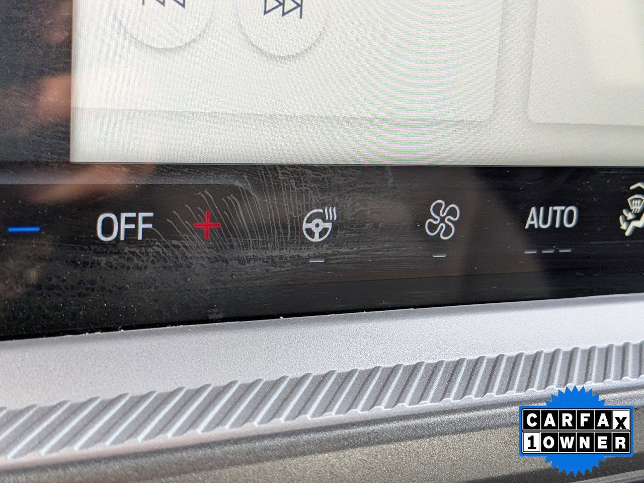 Certified 2025 Ford Bronco Sport Badlands image 23