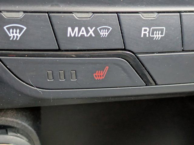 Certified 2021 Ford Ranger Lariat w/ Trailer Tow Package image 28