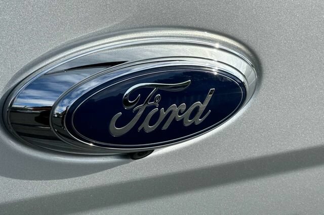 Certified 2019 Ford Ranger Lariat w/ Equipment Group 501A Mid AWD/4WD image 26