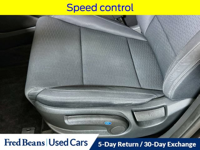 Used 2019 Hyundai Tucson SE AWD/4WD image 22