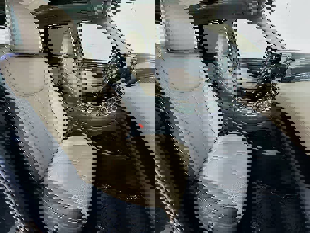 Used 2022 Hyundai Santa Fe Limited image 18