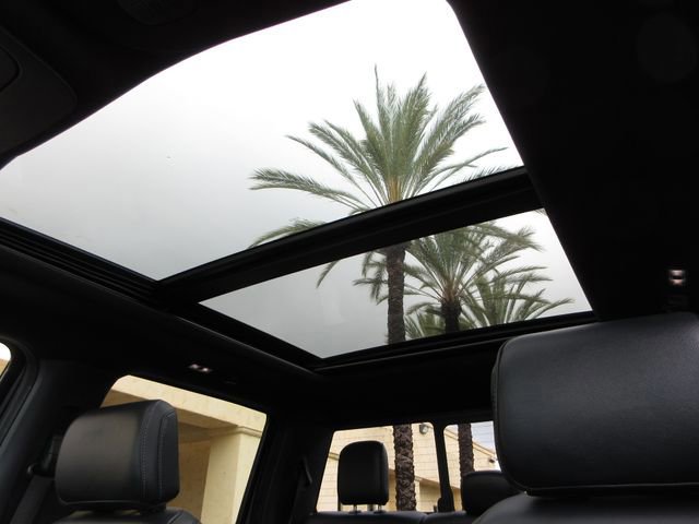 Certified 2023 Ford F150 Lariat w/ Equipment Group 502A High image 25