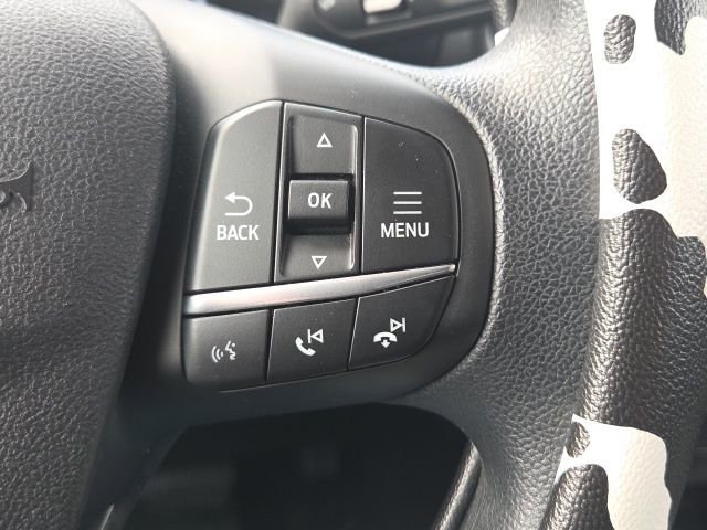 Certified 2024 Ford Bronco Sport Big Bend image 38