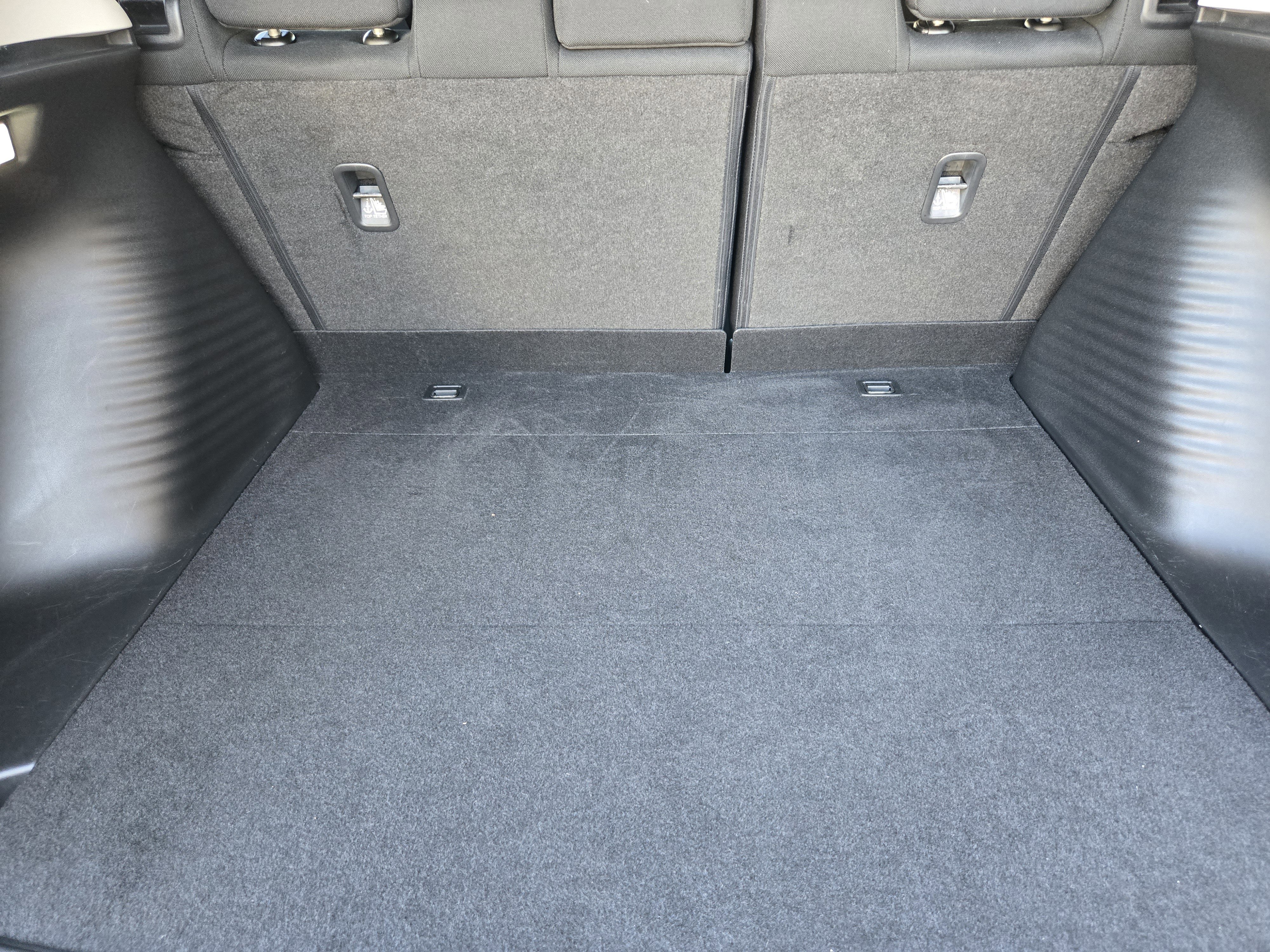 Used 2023 Honda HR-V LX image 23