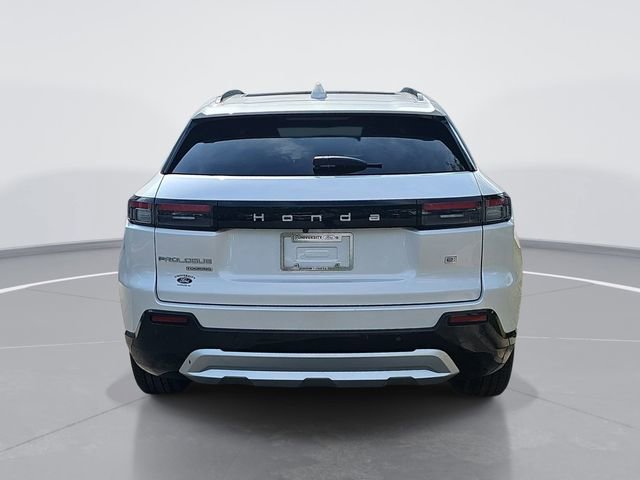 Used 2024 Honda Prologue Touring image 4