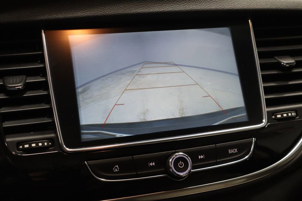 Used 2020 Buick Encore Preferred w/ Safety Package image 10