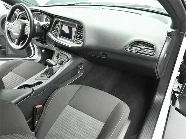 Used 2023 Dodge Challenger GT image 42