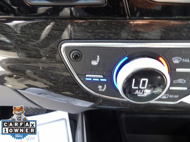 Used 2018 Audi Q7 3.0T Prestige w/ Prestige Package AWD/4WD image 22