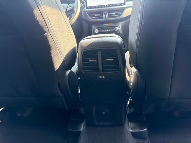 Certified 2023 Ford Escape Active w/ Tech Pack #1 AWD/4WD image 33