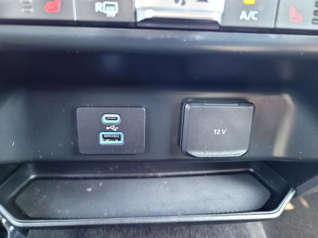 Certified 2022 Ford F150 XLT w/ Equipment Group 302A High AWD/4WD image 19