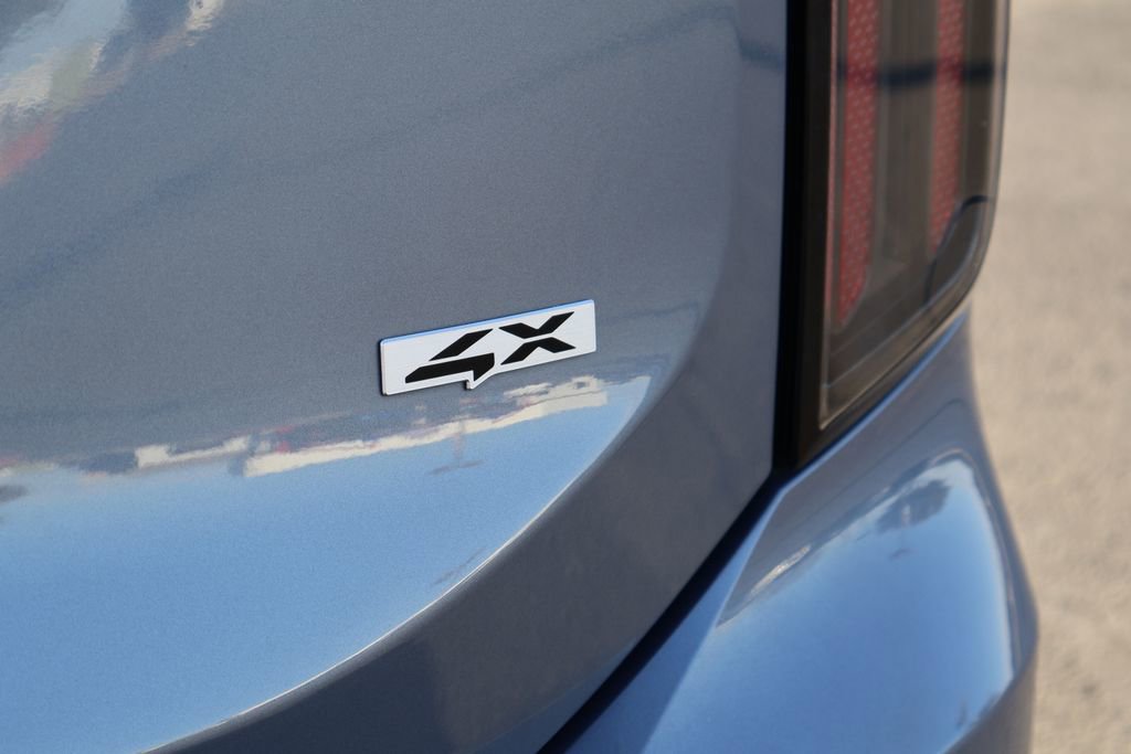 Used 2024 Kia Telluride SX Prestige AWD/4WD image 18