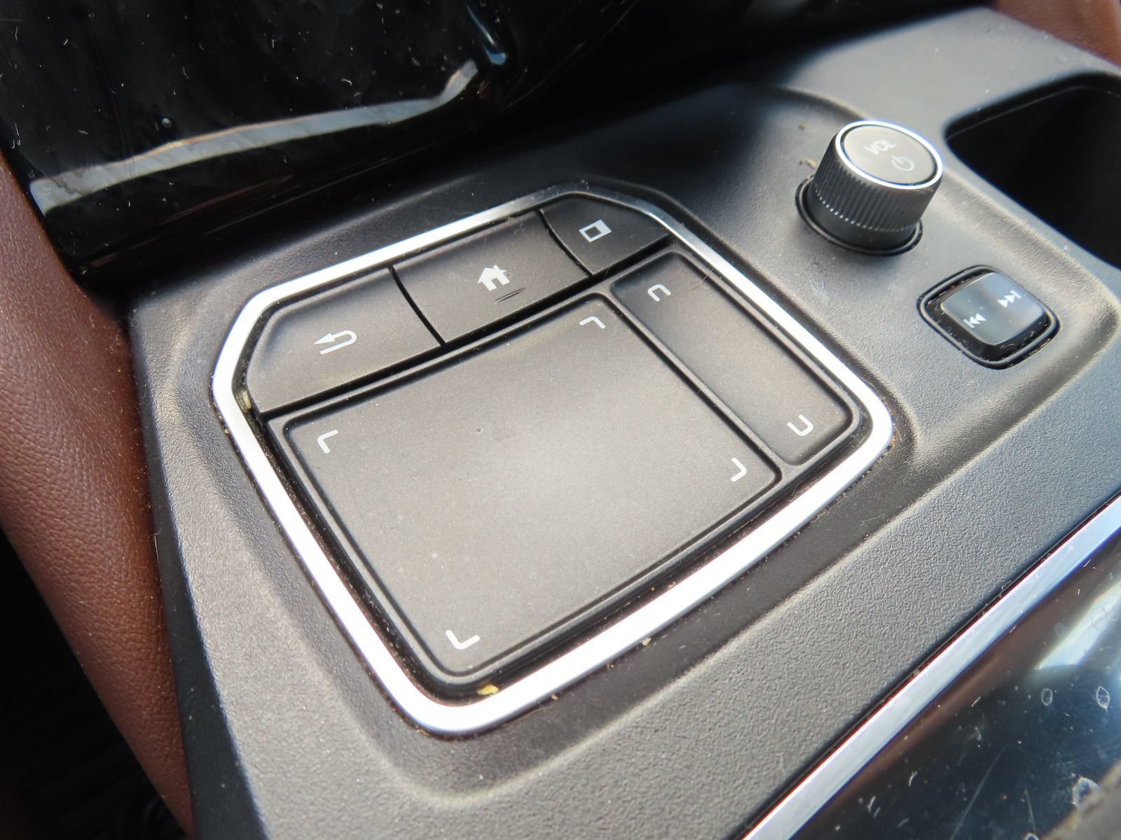 Used 2022 Acura MDX SH-AWD w/ Technology Package image 27