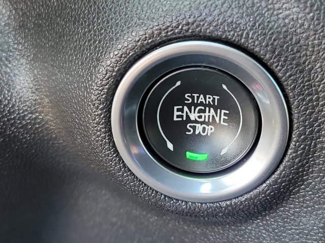 Used 2019 Chevrolet Silverado 1500 LT w/ All-Star Edition image 31