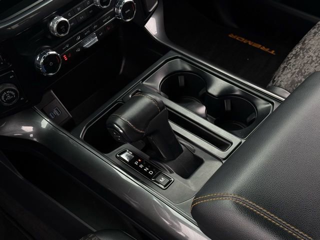 Certified 2023 Ford F150 Tremor w/ 360 Degree Camera Package image 45