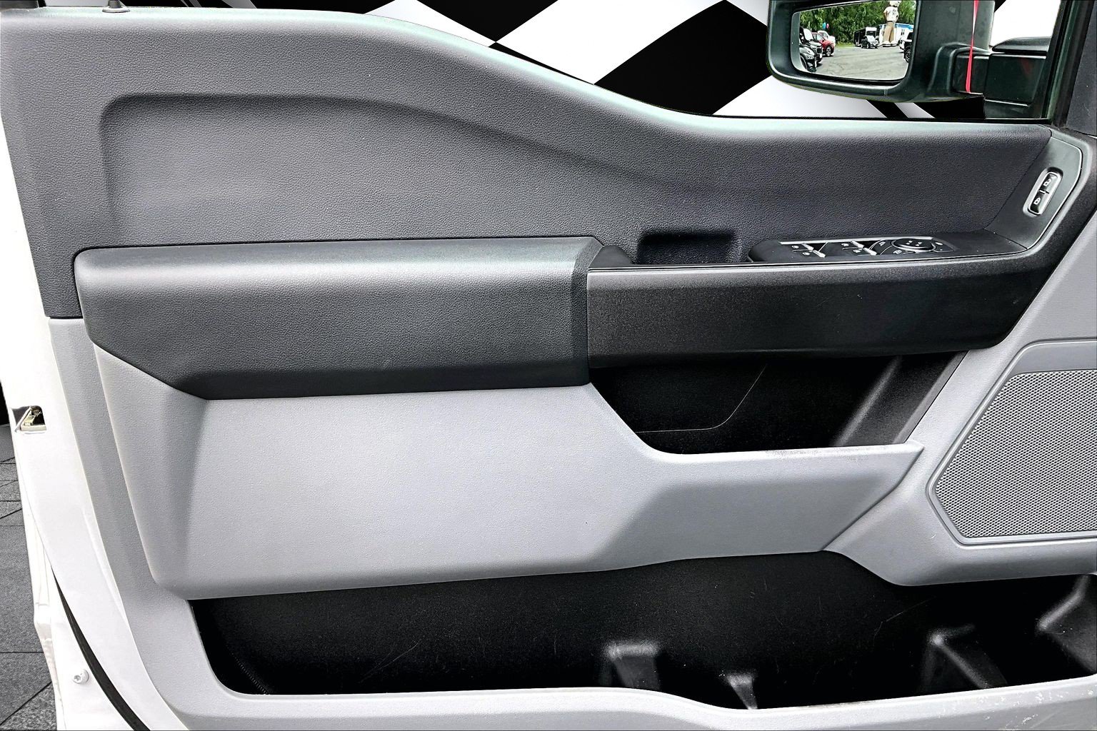 Certified 2023 Ford F250 XL AWD/4WD image 18