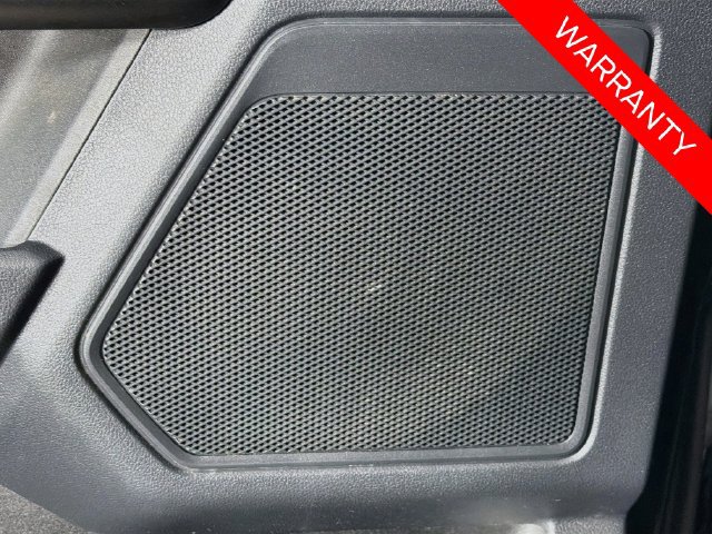 Certified 2022 Ford F150 Raptor w/ Torsen Package AWD/4WD image 19