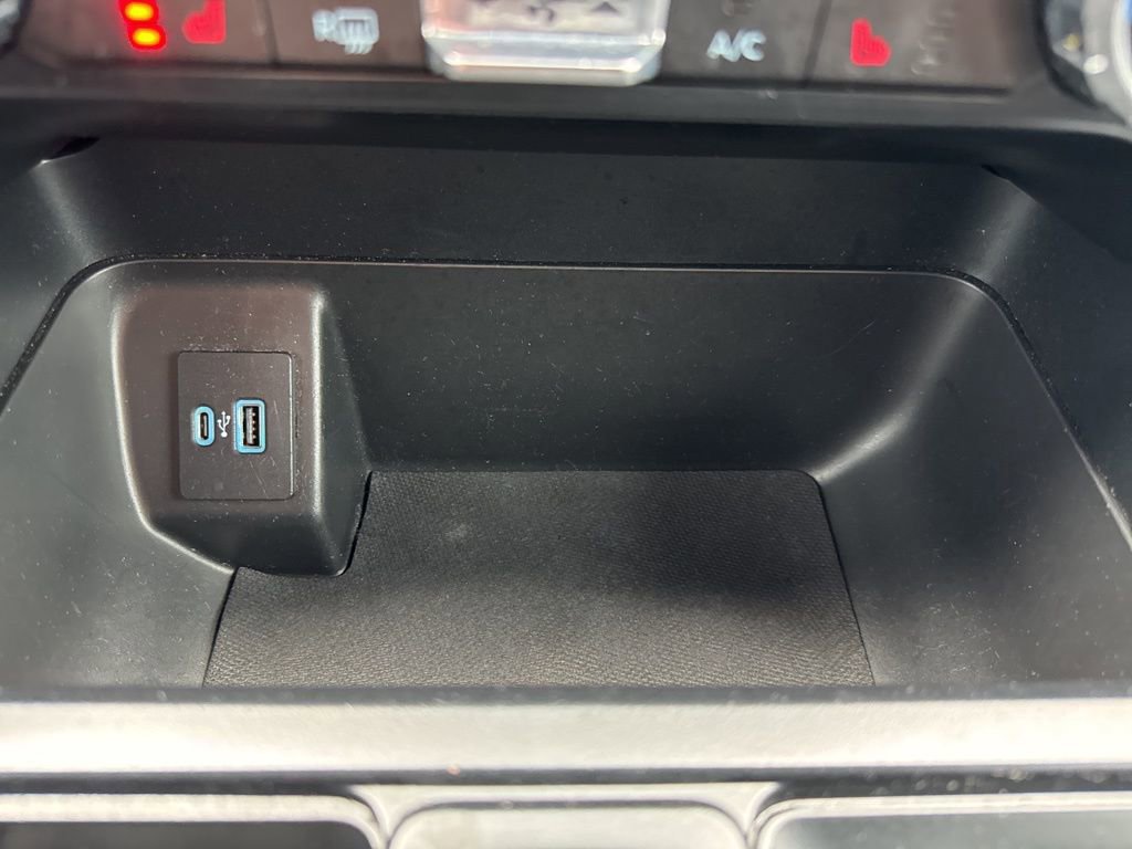 Certified 2023 Ford F150 XLT w/ Equipment Group 302A High image 28