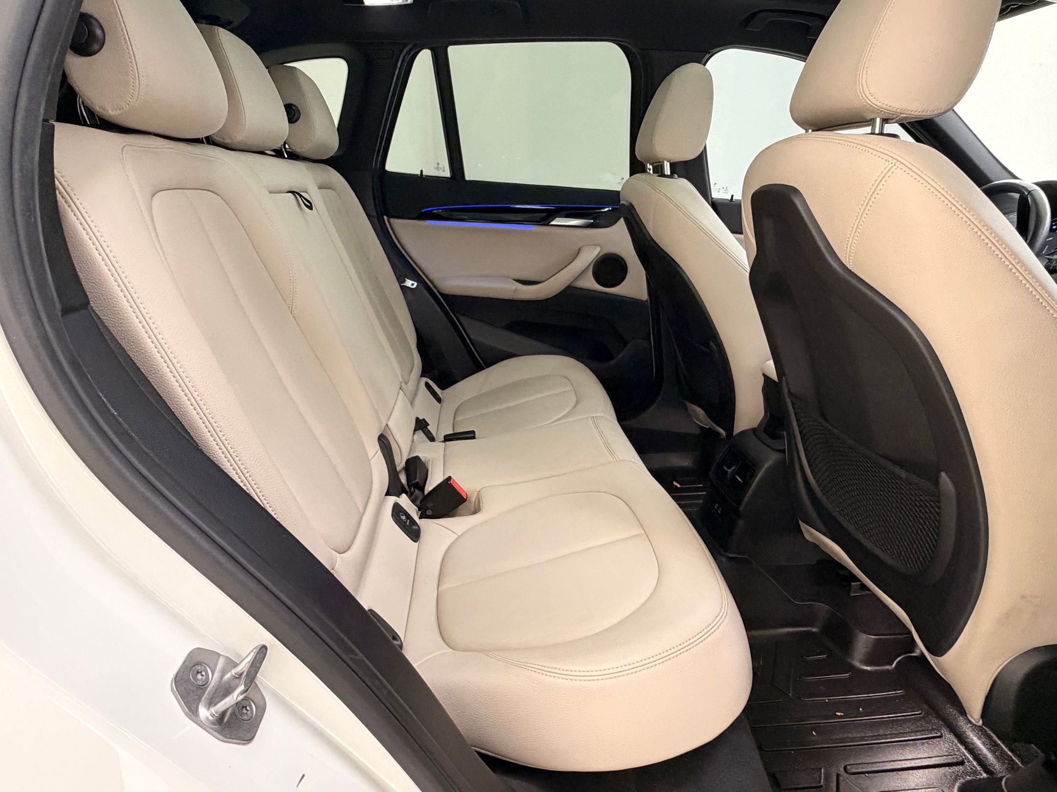 Used 2021 BMW X1 xDrive28i w/ Premium Package AWD/4WD image 28