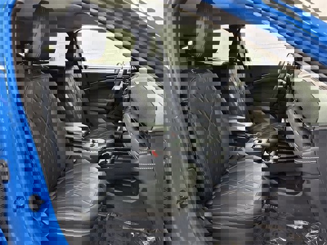 Certified 2024 Ford Mustang Mach-E Select image 15