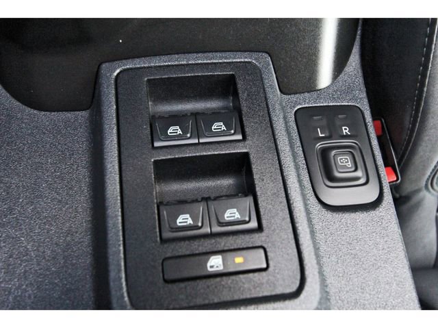 Certified 2022 Ford Bronco Black Diamond AWD/4WD image 24