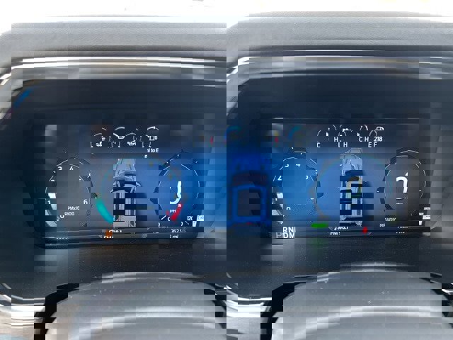 Certified 2024 Ford F150 Platinum w/ FX4 Off-Road Package image 22