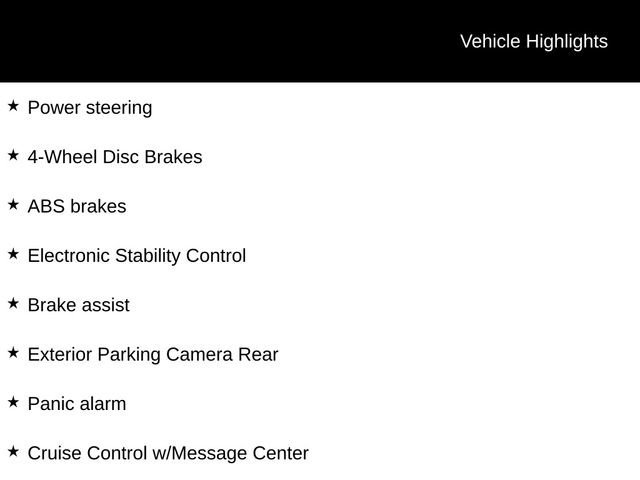 Certified 2019 Ford Transit 250 148 Medium Roof image 14