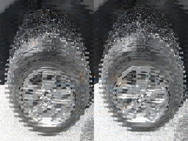 Certified 2023 Ford Bronco Sport Big Bend w/ Convenience Package image 12