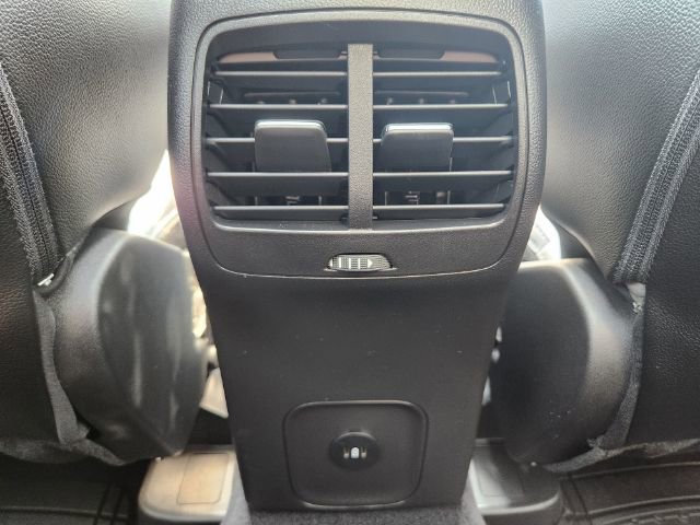 Certified 2023 Ford Escape Platinum w/ Premium Technology Package AWD/4WD image 18