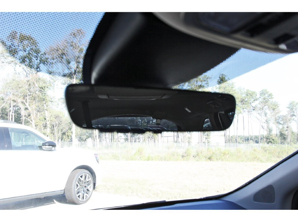 Used 2023 Honda Odyssey Touring image 28