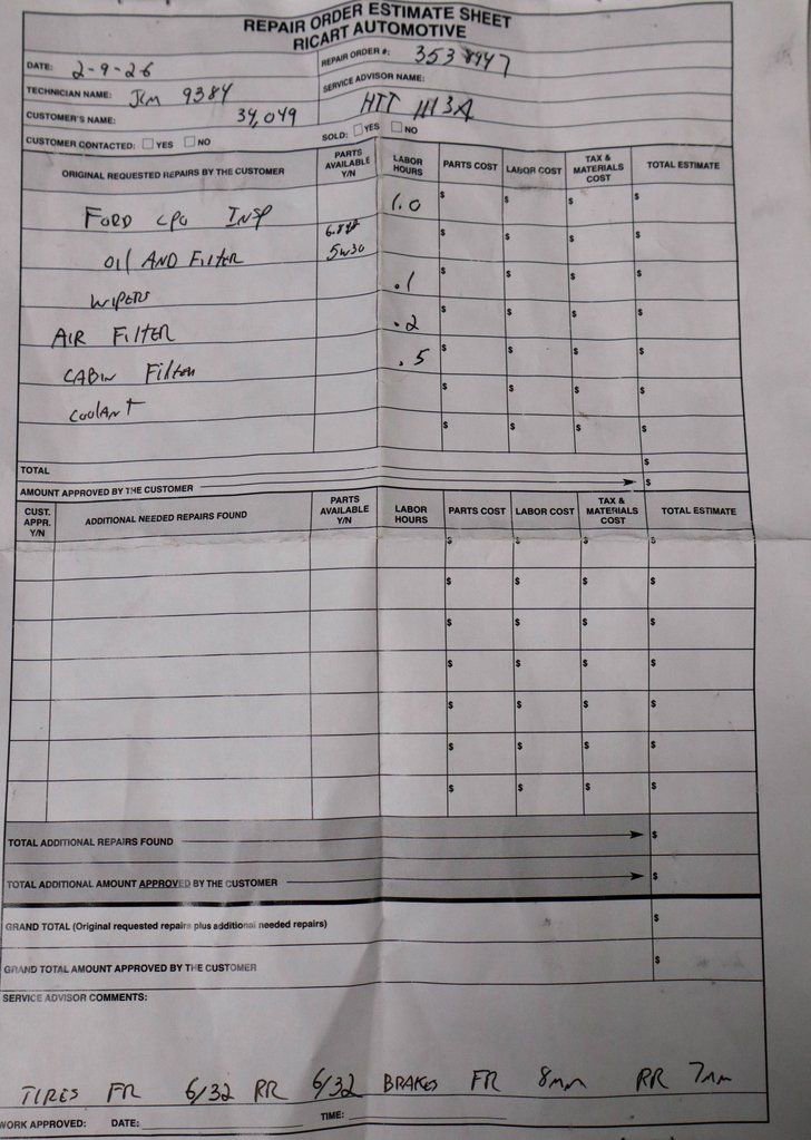 Used 2023 Kia Telluride SX image 12