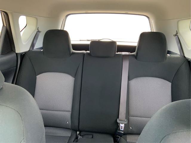 Used 2023 Kia Soul LX w/ Option Group 015 FWD image 15