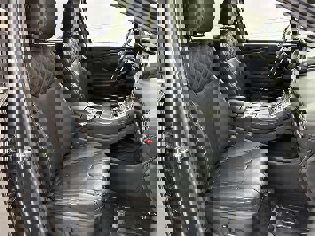 Used 2023 Hyundai Santa Fe Limited image 16