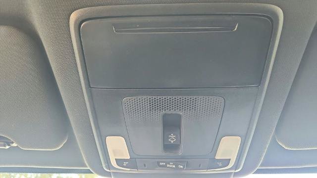 Used 2024 Honda CR-V Sport-L image 18