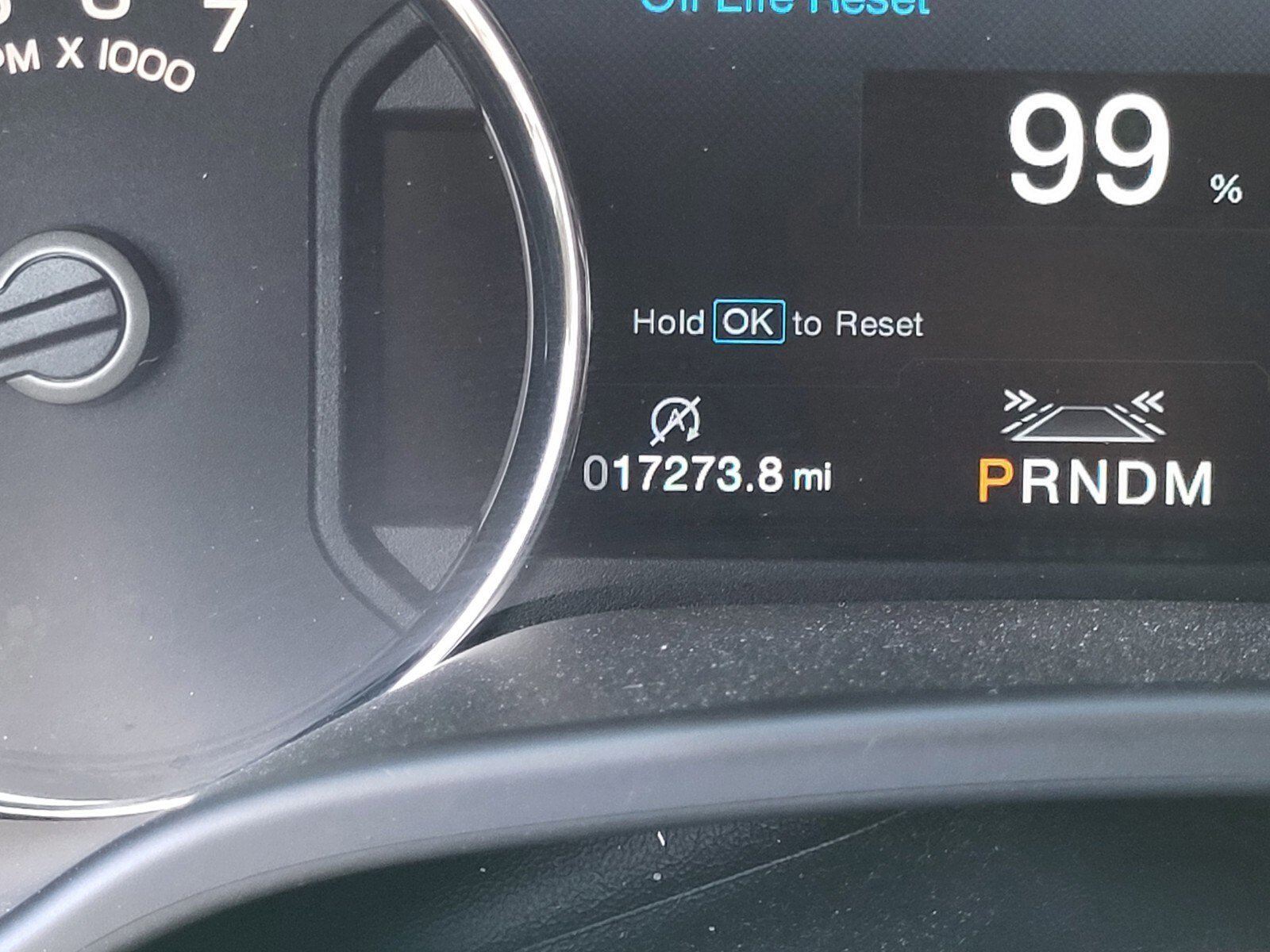 Certified 2020 Ford F150 King Ranch w/ Equipment Group 601A Luxury image 32