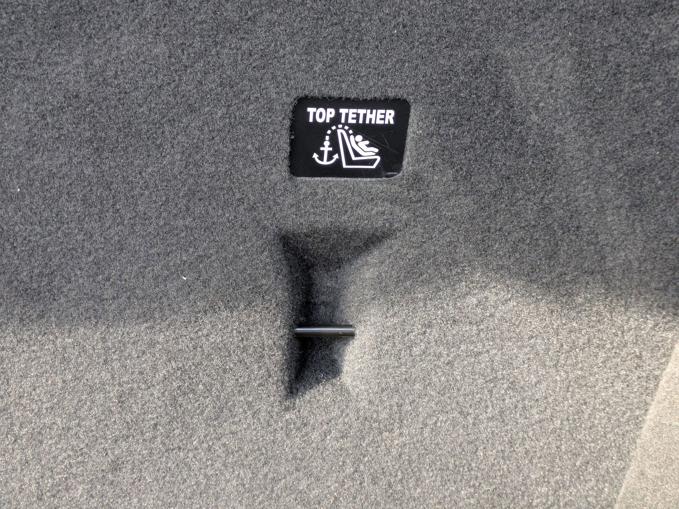 Used 2022 Buick Envision Preferred image 30