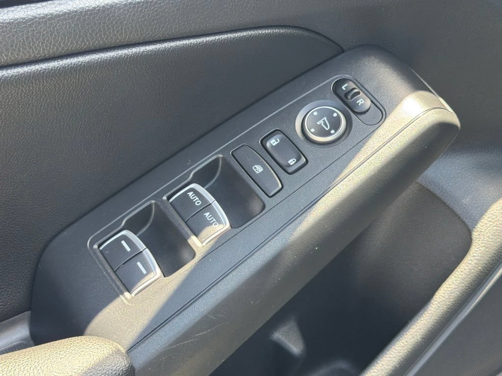Used 2023 Honda Civic EX-L image 23