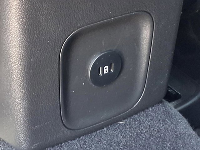Certified 2023 Ford Escape Active AWD/4WD image 25