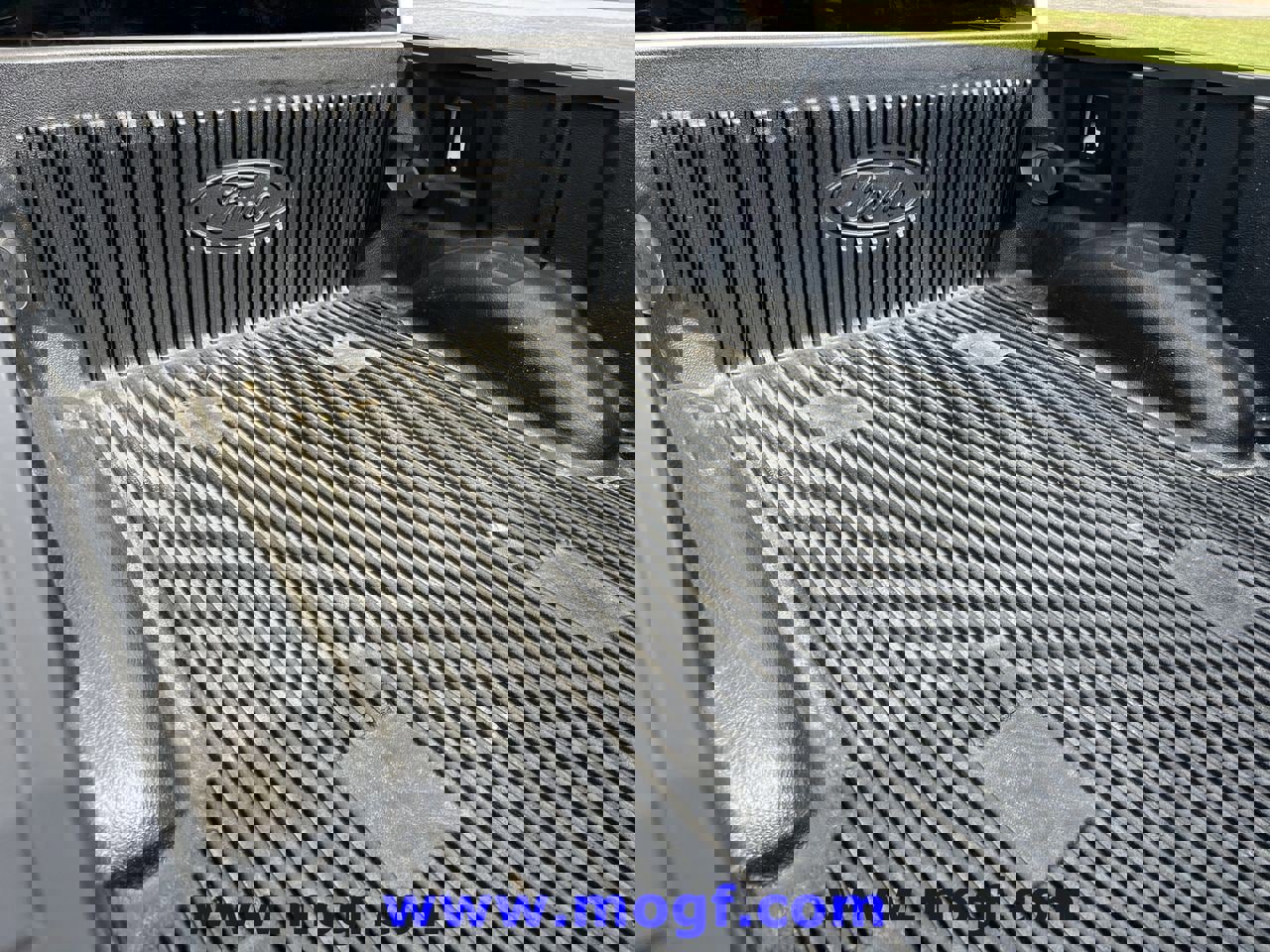 Certified 2022 Ford F150 XLT w/ Equipment Group 302A High image 27