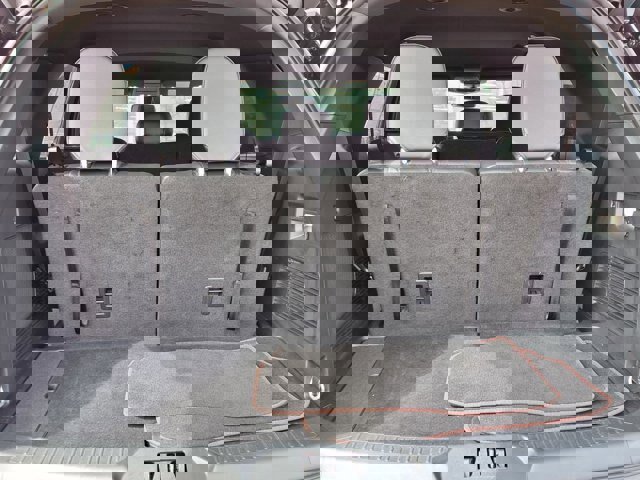 Certified 2023 Ford Explorer ST-Line image 24