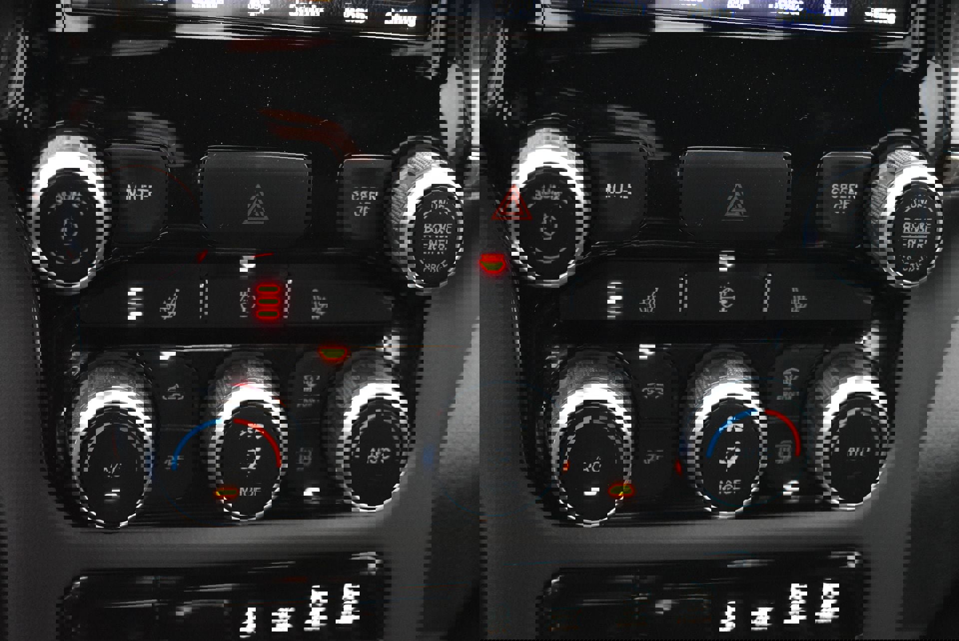 Used 2019 RAM 1500 Sport w/ Level 2 Equipment Group image 28