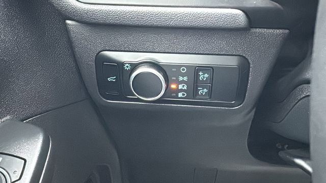 Certified 2023 Ford Escape Active w/ Tech Pack #2 image 17