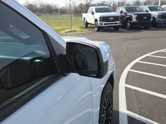 Used 2018 Chevrolet Silverado 1500 LT w/ All Star Edition image 11