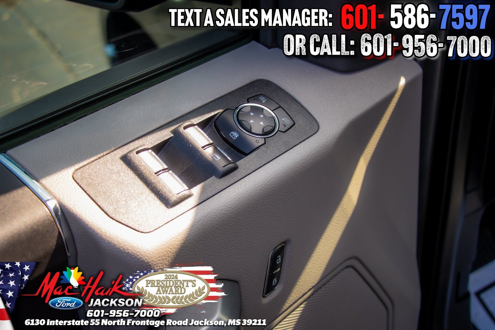 Certified 2018 Ford F150 XLT image 12