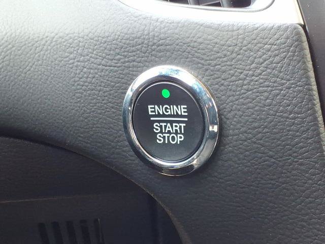 Certified 2024 Ford Edge SEL w/ Convenience Package AWD/4WD image 23